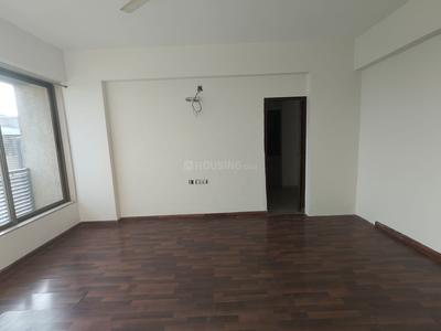 Bedroom Image of 4000 Sq.ft 4 BHK Apartment / Flat for sale in Ambawadi Ahmedabad for Rs. 31100000