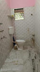 Image of 800 Sq.ft 2 BHK Independent House for rent in Paschim Putiary, Kolkata for Rs. 8500