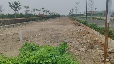 Image of 1050 Sq.ft Residential Plot / Land for sale in Jain Adharsh Avenue, Kuthambakkam, Chennai for Rs. 5773950