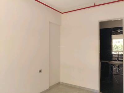 Bedroom Image of 685 Sq.ft 1 BHK Apartment / Flat for sale in JAK Namaha, Bhayandar East Mira Bhayandar for Rs. 7000000