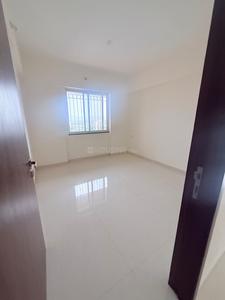 Hall Image of 568 Sq.ft 1 BHK Apartment / Flat for sale in Fortune Shubhan, Yewalewadi Pune for Rs. 2800000