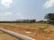 Ghatkesar Plot View 2