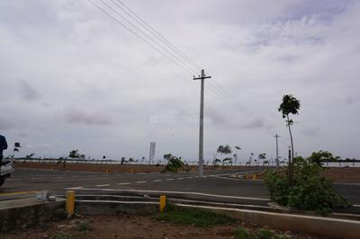 Image of 1487 Sq.ft Residential Plot / Land for sale in Sulur, Coimbatore for Rs. 2218604