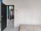 Aarey Colony, Goregaon East Bedroom 2