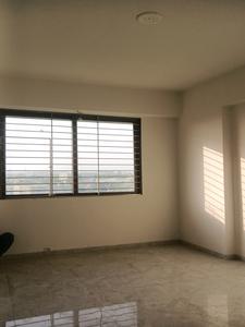 Bedroom Image of 1485 Sq.ft 3 BHK Apartment / Flat for sale in Serenity Sky, Bopal Ahmedabad for Rs. 12500000