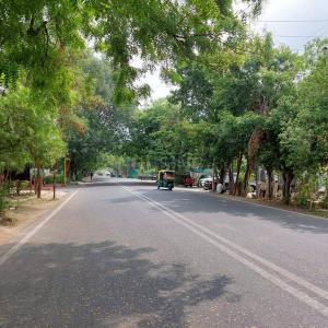 Image of 231 Sq.ft Residential Plot / Land for sale in Sector PI, Greater Noida for Rs. 30500000