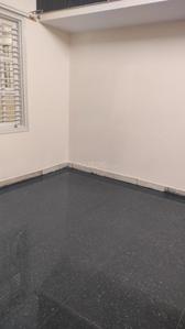 Balcony Image of 900 Sq.ft 2 BHK Builder Floor for rent in JP Nagar Bengaluru for Rs. 21000