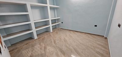 Bedroom Image of 1200 Sq.ft 3 BHK Apartment / Flat for rent in Sector 13 Gurgaon for Rs. 23000