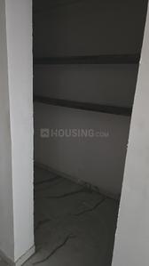 Kitchen Image of 1980 Sq.ft 3 BHK Apartment / Flat for sale in Vasna Ahmedabad for Rs. 14000000