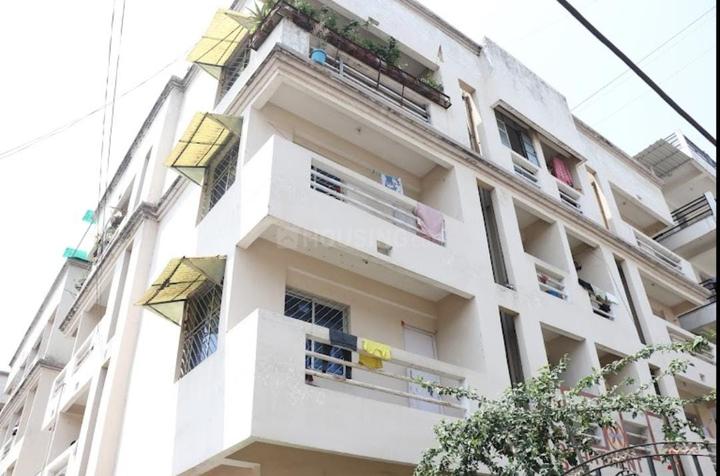 Aashiyana star properties Main Image 1