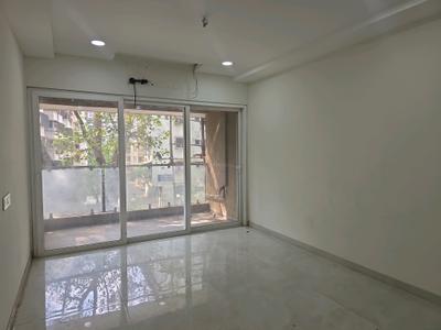 Living Room Image of 2000 Sq.ft 4 BHK Apartment / Flat for sale in Parinee Aria, Juhu Mumbai for Rs. 112500000