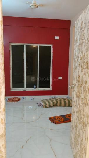 Mamata Krishty Vila Bedroom 1