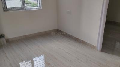Bedroom Image of 5500 Sq.ft 11 BHK Independent House for sale in Kasavanahalli Bengaluru for Rs. 36000000