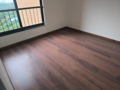 Bedroom Image of 800 Sq.ft 2 BHK Apartment / Flat for sale in Joyville Hadapsar Annexe Phase 6, Shewalewadi Pune for Rs. 7200000