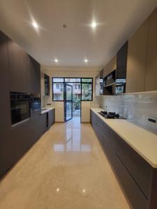 Image of 2170 Sq.ft 3 BHK Builder Floor for sale in Sector 51, Gurgaon for Rs. 26000000