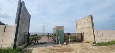 Image of 1000 Sq.ft Residential Plot / Land for sale in Higonya, Indore for Rs. 3500000