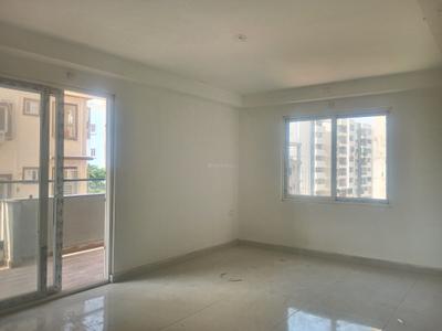 Living Room Image of 1910 Sq.ft 3 BHK Apartment / Flat for sale in Puppalaguda Hyderabad for Rs. 16233376
