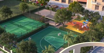 Image of 1466 Sq.ft 3 BHK Apartment / Flat for sale in Signature Heights, Electronic City, Bengaluru for Rs. 11800000