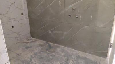 Image of 1521 Sq.ft 3 BHK Apartment / Flat for sale in Whitefield, Bengaluru for Rs. 9734400