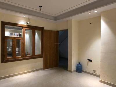 Living Room Image of 1450 Sq.ft 3 BHK Builder Floor for sale in Vasundhara Ghaziabad for Rs. 12000000