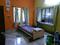 Bedroom Image of Sarkar pg in Parnasree Pally, Kolkata