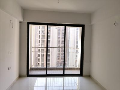 3D Tour Of SP Nirvana