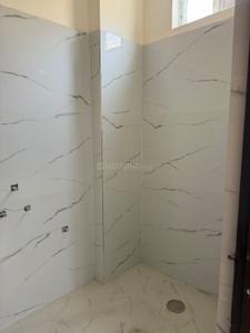 Bathroom Image of 6400 Sq.ft 12 BHK Independent House for sale in Ramanthapur Hyderabad for Rs. 45000000