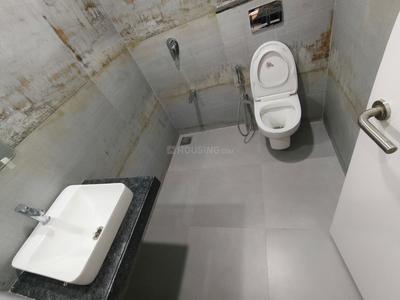 Image of 1800 Sq.ft 2 BHK Apartment / Flat for rent in Vinayak Courtyard , PDPU Road, Gandhinagar for Rs. 28000