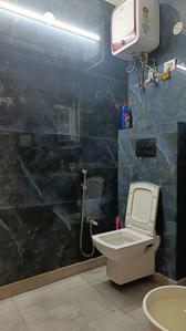 Image of 850 Sq.ft 3 BHK Builder Floor for sale in Govindpuri, New Delhi for Rs. 8500000