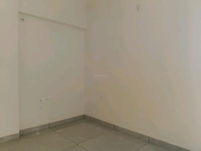 Bedroom Image of 3764 Sq.ft 5 BHK Apartment / Flat for sale in Puravankara Somerset House, Guindy Chennai for Rs. 70000000