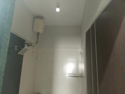 Image of 860 Sq.ft 2 BHK Apartment / Flat for rent in Malad West, Mumbai for Rs. 48000