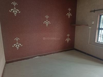 Image of 900 Sq.ft 2 BHK Independent House for sale in Dayal Bagh, Agra for Rs. 9200000