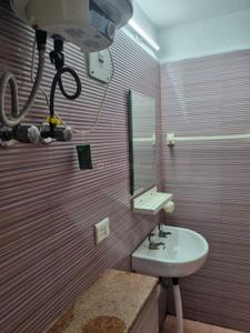 Image of 1300 Sq.ft 2 BHK Apartment / Flat for sale in Nav Kairali Apartments, Sector 3 Dwarka, New Delhi for Rs. 20500000