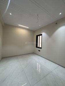 Bedroom Image of 3105 Sq.ft 4 BHK Independent House for sale in Pal Surat for Rs. 29000000