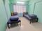 Hall Image of Navkar  in Vikhroli West, Mumbai