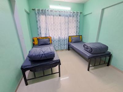 Hall Image of Navkar  in Vikhroli West, Mumbai