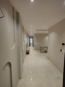 Hall Image of 990 Sq.ft 2 BHK Builder Floor for sale in Ramesh Nagar New Delhi for Rs. 15000000