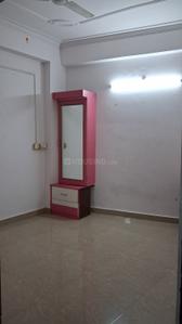Hall Image of 608 Sq.ft 2 BHK Apartment / Flat for rent in Chowk Lucknow for Rs. 10000