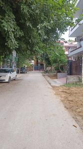 Image of 180 Sq.ft Residential Plot / Land for sale in Sector 9, Gurgaon for Rs. 52500000