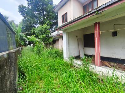 Image of 6324 Sq.ft Residential Plot / Land for sale in Palarivattom, Kochi for Rs. 46500000