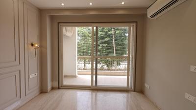 Living Room Image of 1600 Sq.ft 3 BHK Builder Floor for sale in Sector 51 Gurgaon for Rs. 35000000