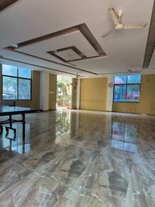 Image of 900 Sq.ft 2 BHK Apartment / Flat for sale in Sukhwani Palms, Wagholi, Pune for Rs. 6300000