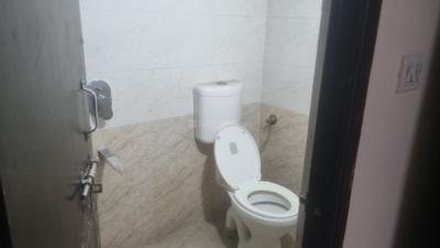 Image of 1500 Sq.ft 2 BHK Builder Floor for rent in Scheme 78, Indore for Rs. 23000