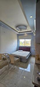 1 RK Flat