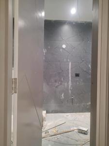 Bedroom Two Image of 4050 Sq.ft 4 BHK Builder Floor for sale in Ridhi Signature Floors, Green Field Colony Faridabad for Rs. 29100000