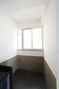 Kitchen Image of 850 Sq.ft 2 BHK Apartment / Flat for sale in Wakad Pune for Rs. 8500000