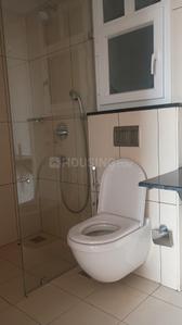 Image of 1199 Sq.ft 2 BHK Apartment / Flat for sale in Brigade Laguna, Jakkur, Bengaluru for Rs. 16500000
