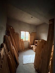 Hall Image of 1500 Sq.ft 2 BHK Independent House for rent in Villianur Puducherry for Rs. 20000