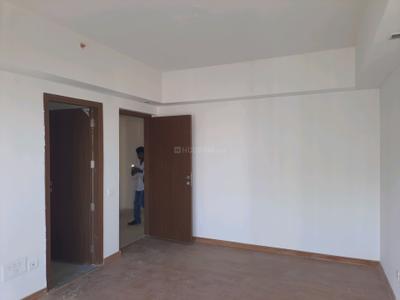 Bedroom Image of 2029 Sq.ft 3 BHK Apartment / Flat for sale in Godrej Air, Sector 85 Gurgaon for Rs. 25800000