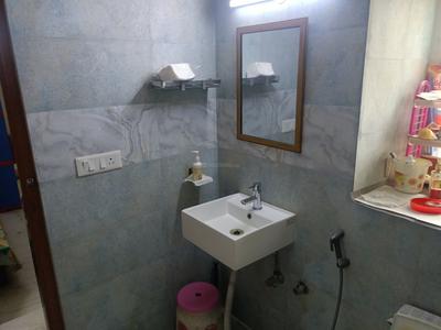 Image of 3000 Sq.ft 5 BHK Apartment / Flat for sale in Sampada Sagar Presidency, Sector 50, Noida for Rs. 35000000
